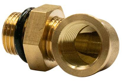 BPA000378302