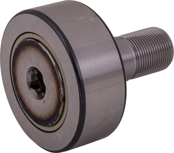 BPA000011932