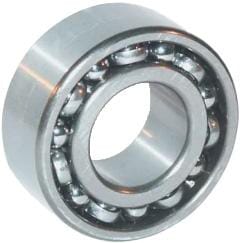 BPA000319617