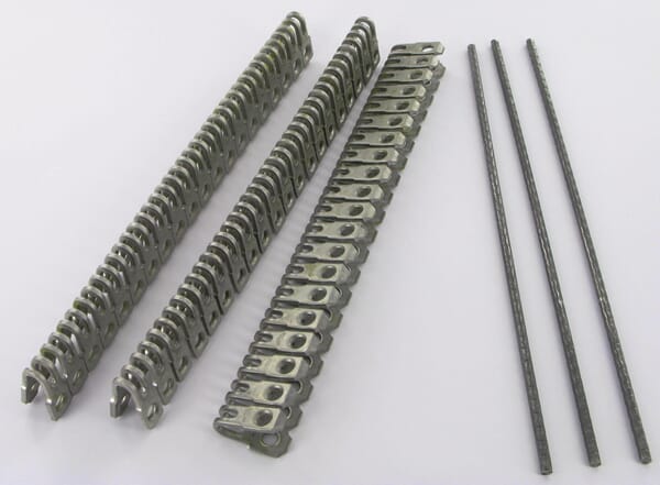 BPA000125929