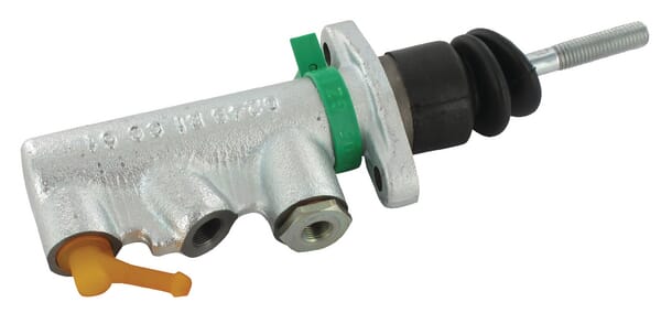 BPA000043053