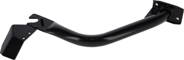 BPA000131704