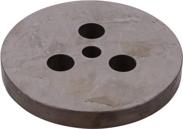 BPA000136679