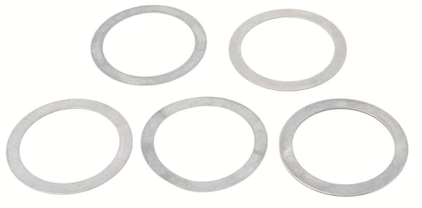 BPA000170935