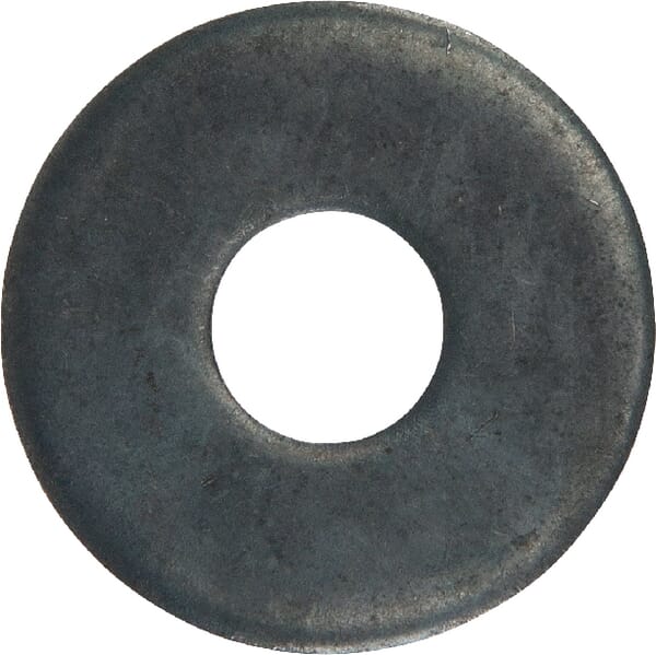 BPA000404544