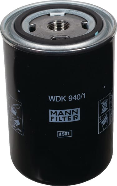 BPA000401969