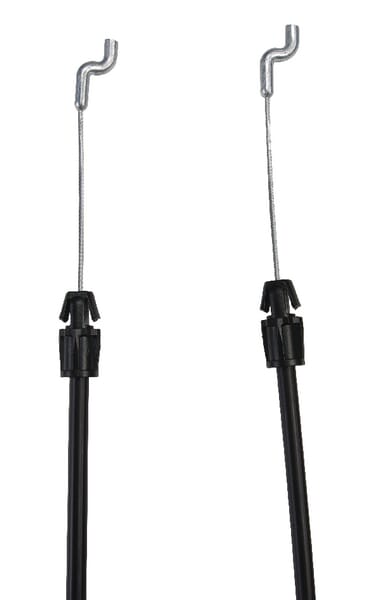 BPA000166623