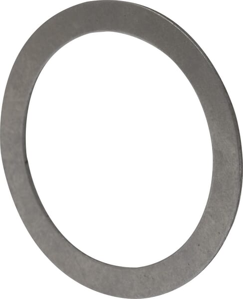 BPA000376887