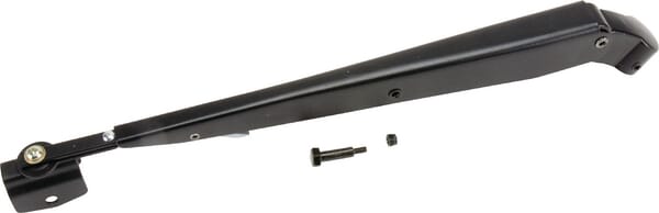 BPA000307863