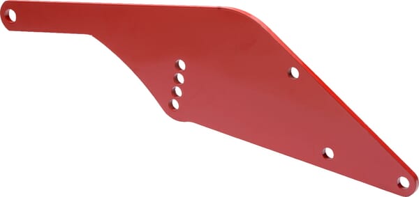 BPA000110662