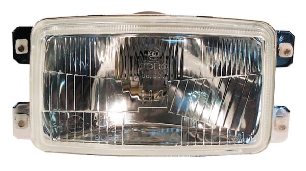 BPA000026932