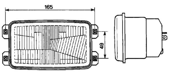 BPA000026932