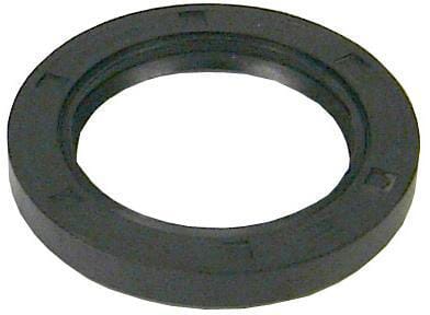 BPA000385780