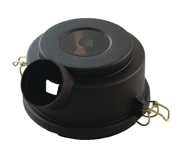 BPA000257669