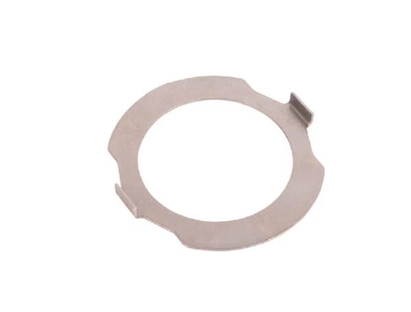 BPA000117337