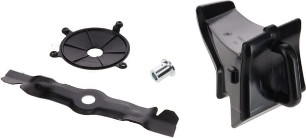BPA000353803