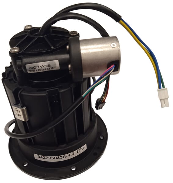 BPA000016127