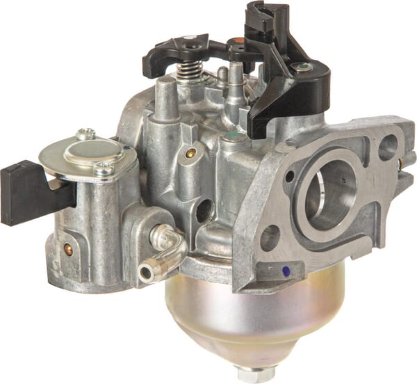BPA000052890