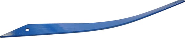 BPA000075954