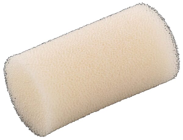 BPA000030316