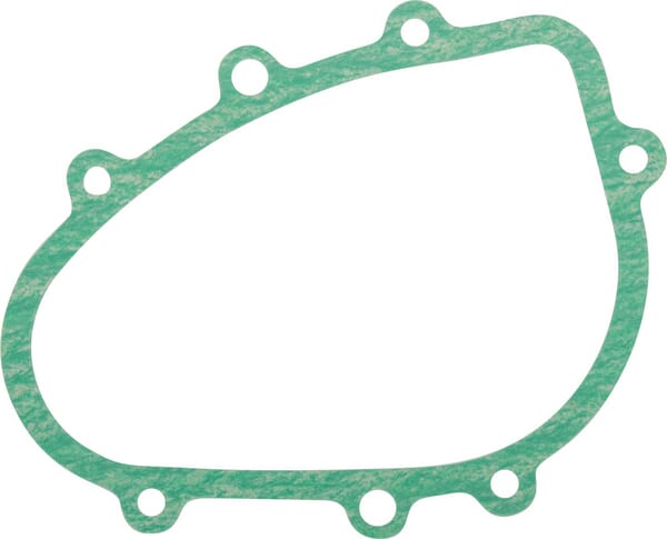 BPA000035352