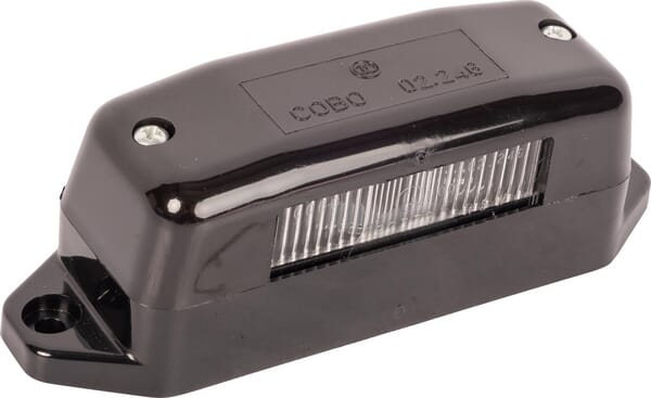 BPA000012638