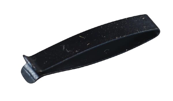 BPA000249050