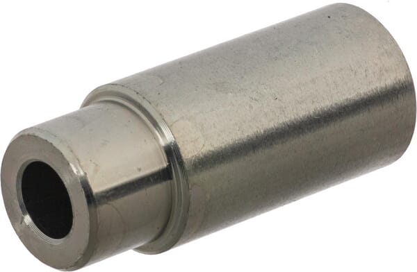 BPA000039494