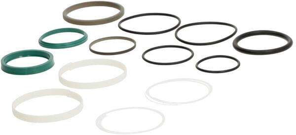 BPA000347349