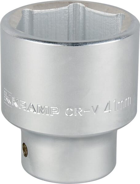 BPA000059359