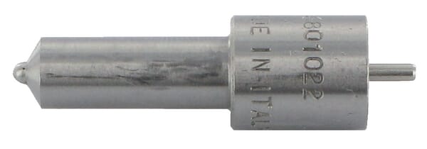 BPA000015272