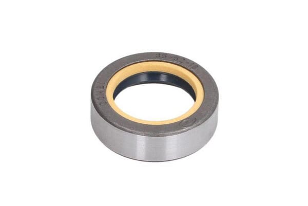 BPA000083102