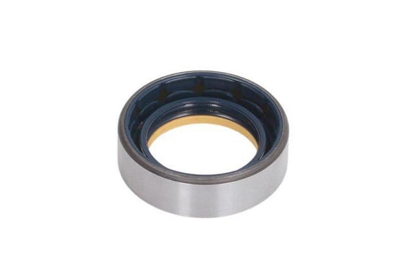 BPA000083102