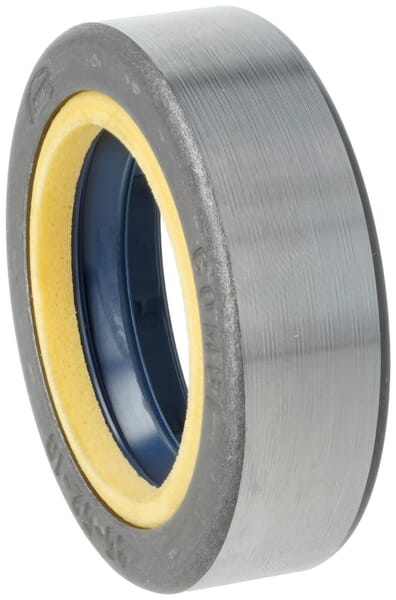 BPA000083102