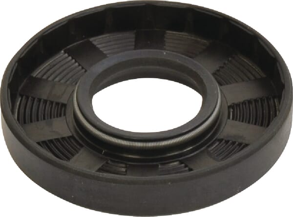 BPA000195191