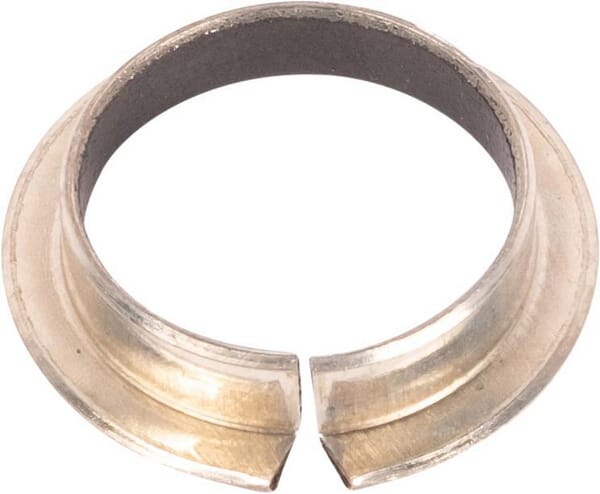 BPA000182225