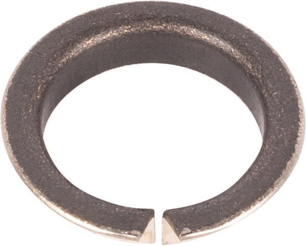 BPA000182225