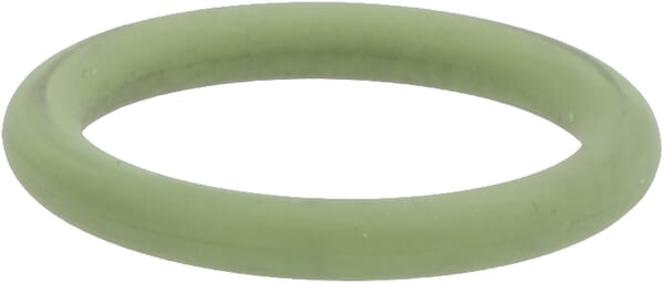 BPA000009166