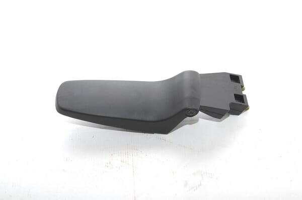 BPA000229905