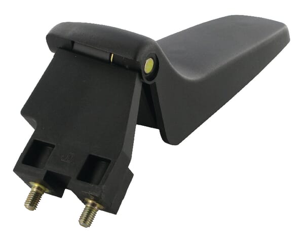 BPA000229905