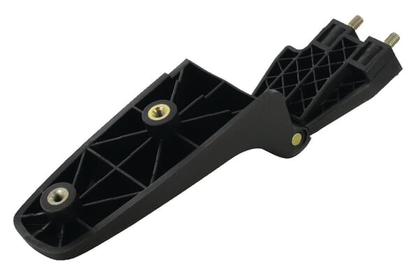BPA000229905