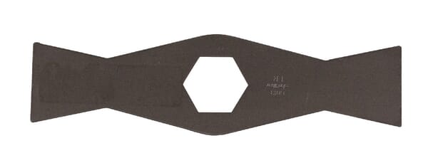BPA000023818
