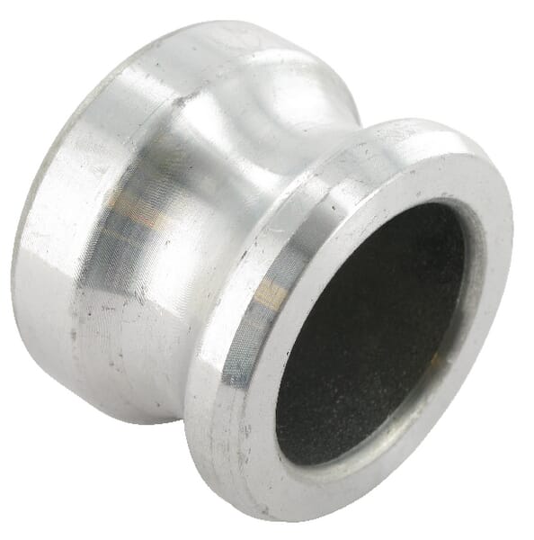 BPA000283852