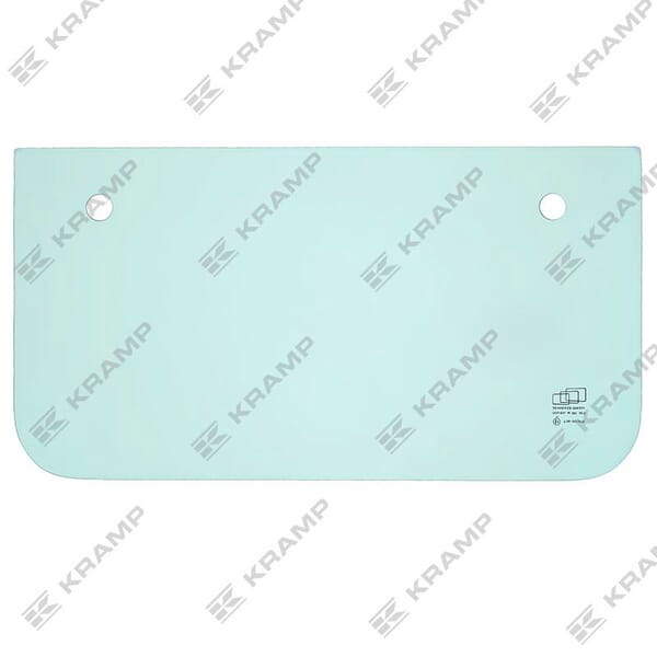 BPA000240645