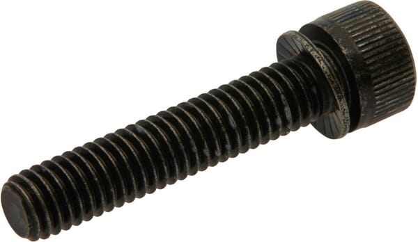 BPA000193026