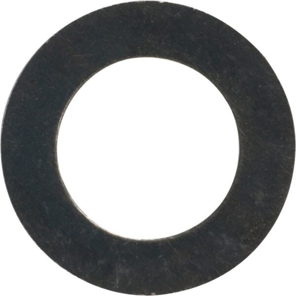 BPA000030033