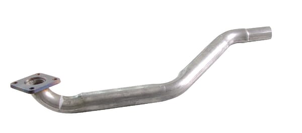 BPA000034033