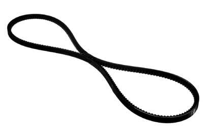 BPA000388179