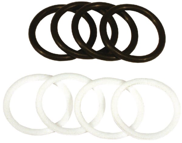 BPA000378217