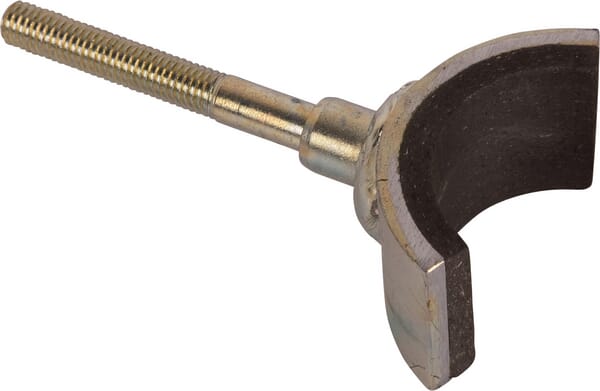 BPA000012885